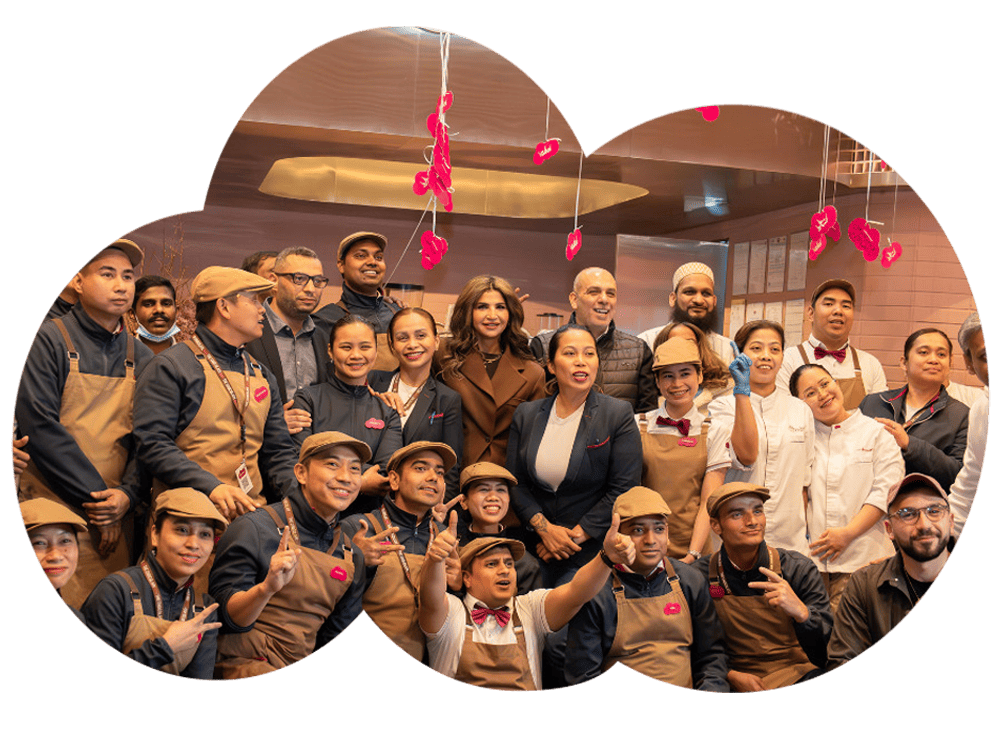 The Chocolate Bar photo 6