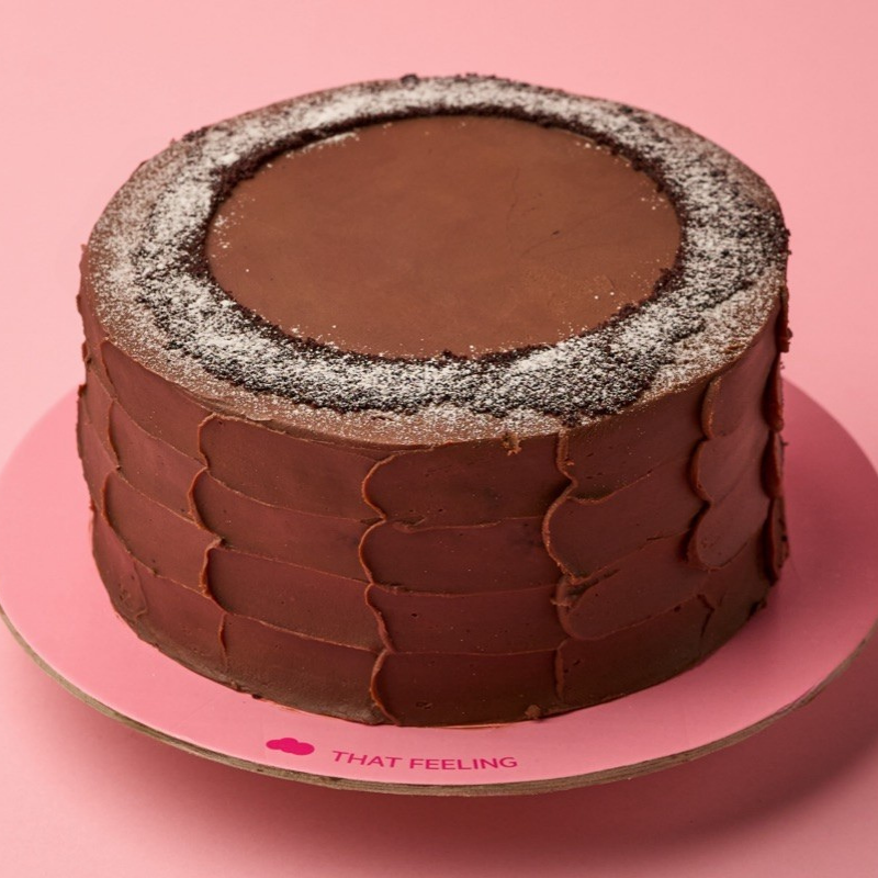 The Chocolate Bar photo 8
