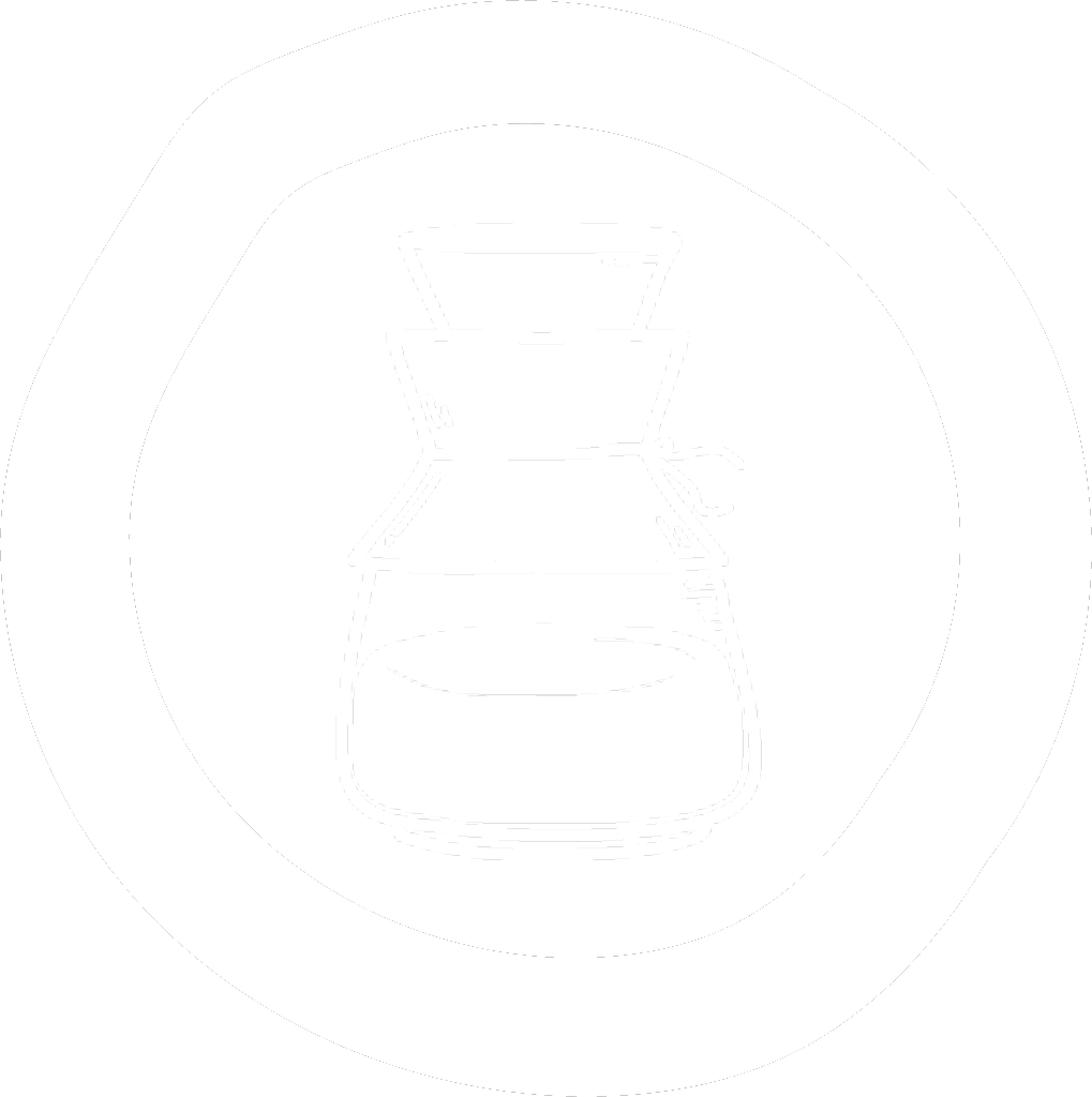 The Dot Coffee Roasters photo 2