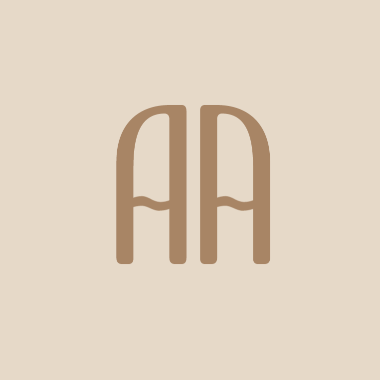 ARENA Speciality Coffee - Marassi photo 3