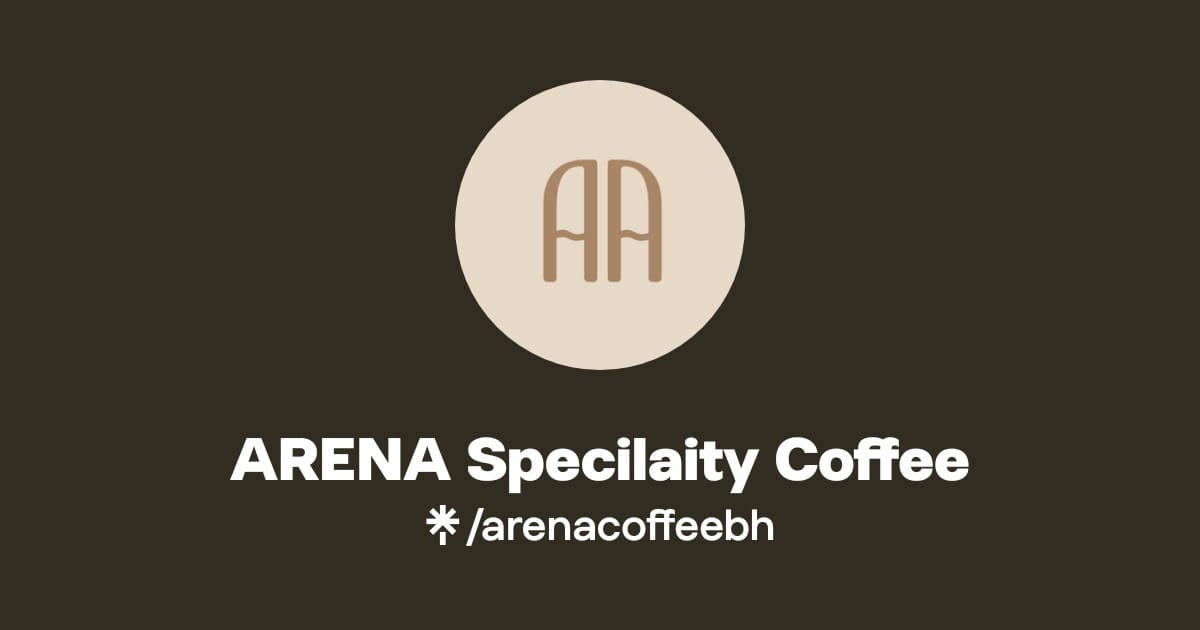 ARENA Speciality Coffee - Marassi photo 2