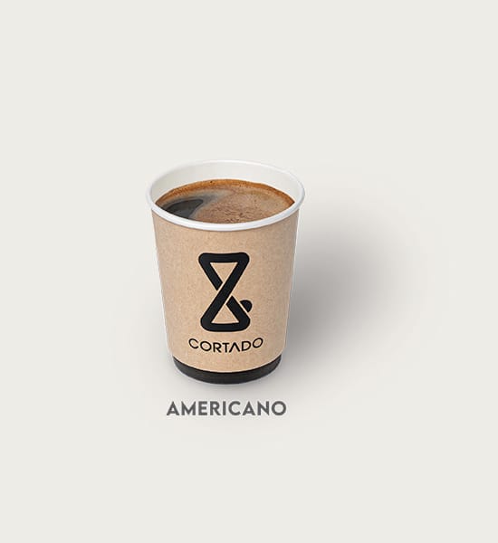 CORTADO CAFE photo 6