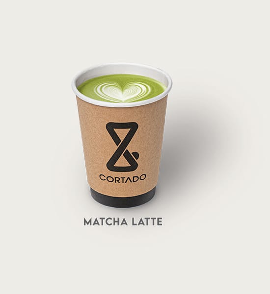 CORTADO CAFE photo 9