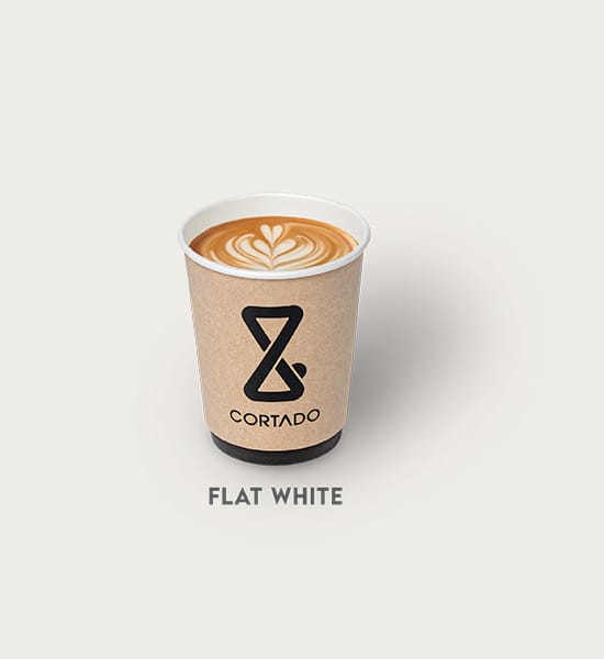 CORTADO CAFE photo 5