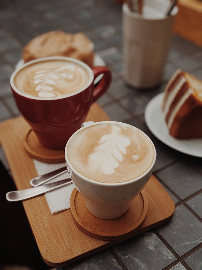 Kaida's Cafe photo 5