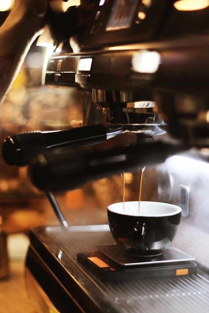 Kaida's Cafe photo 7