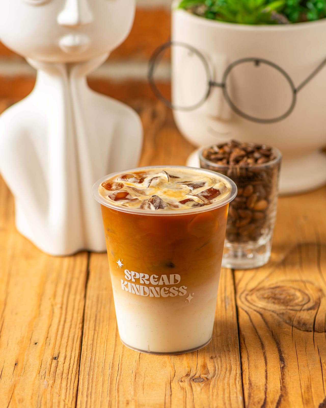 Chateau Cafe photo 4