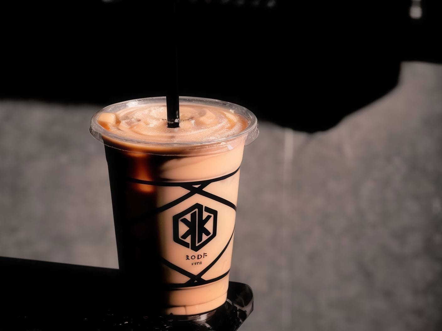 Koph Cafe photo 2