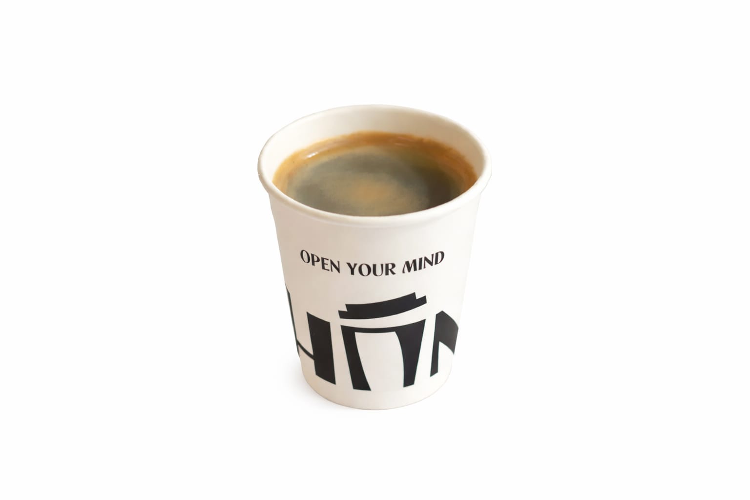 Think Coffee photo 6