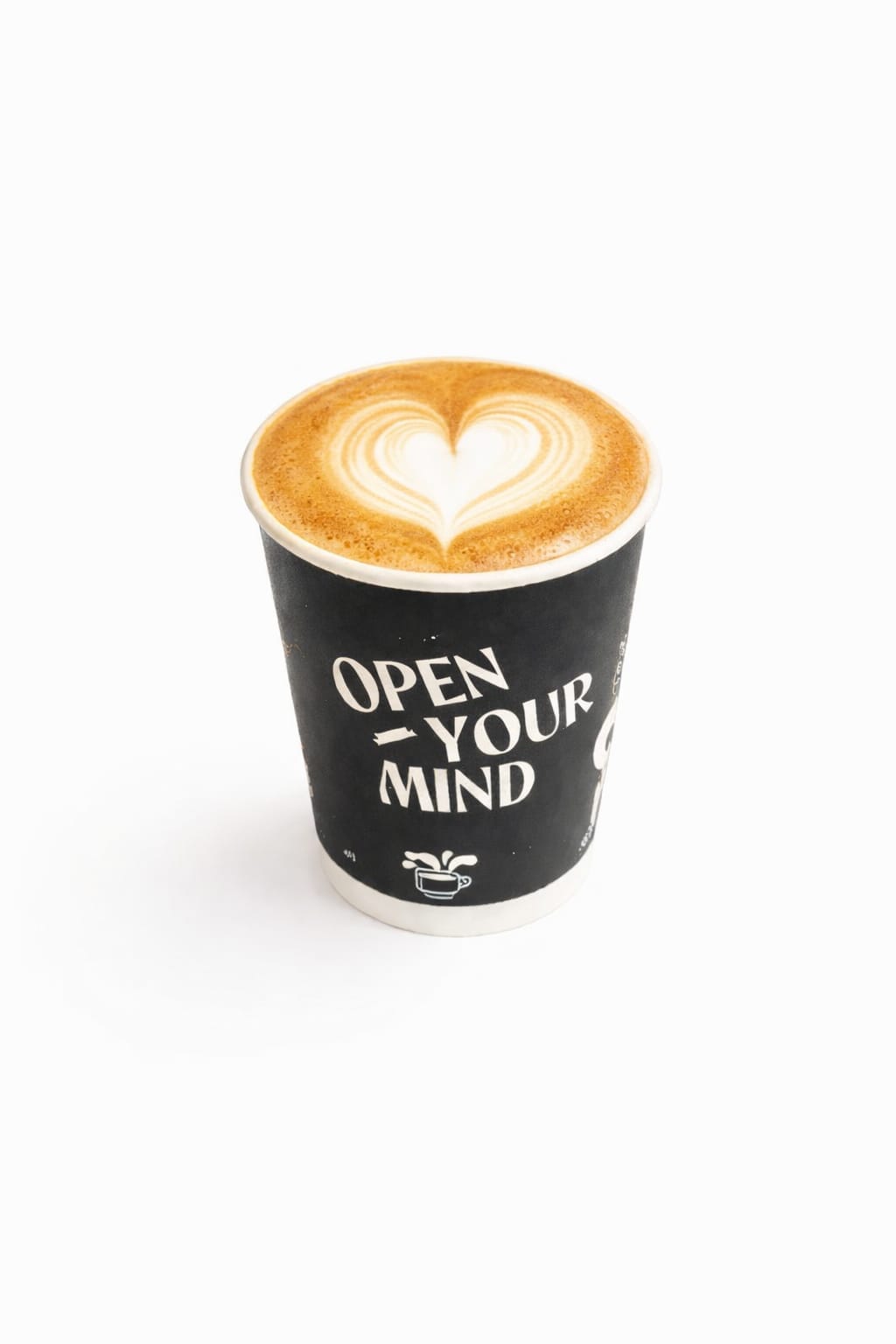 Think Coffee photo 9