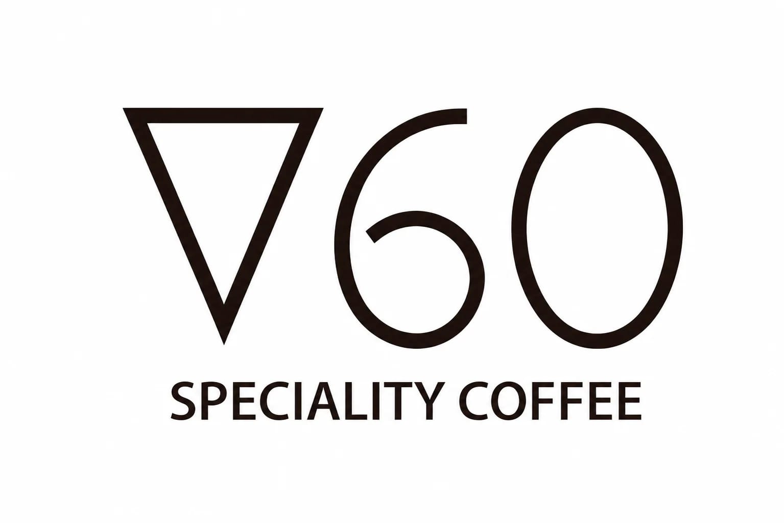 V60 Specialty Coffee photo 2