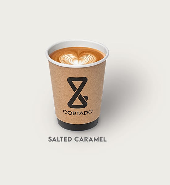 CORTADO CAFE photo 7