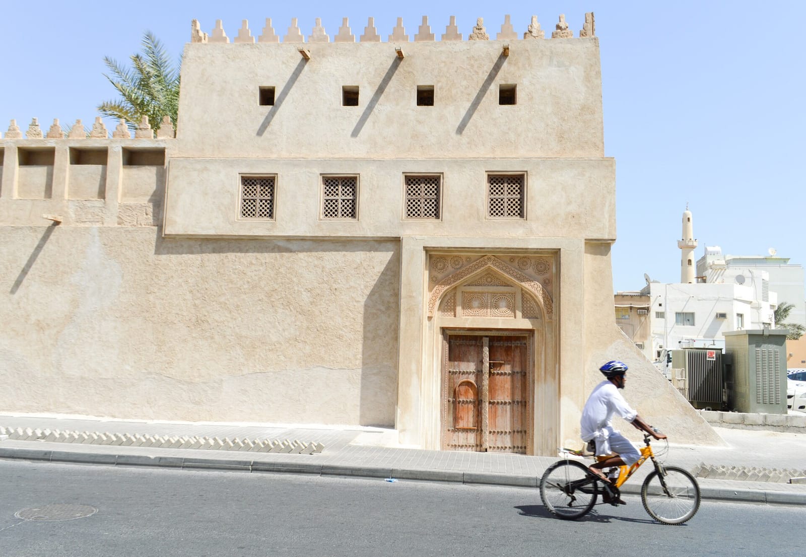 Basata Cofe Shope {مقهي بساطة } photo 3