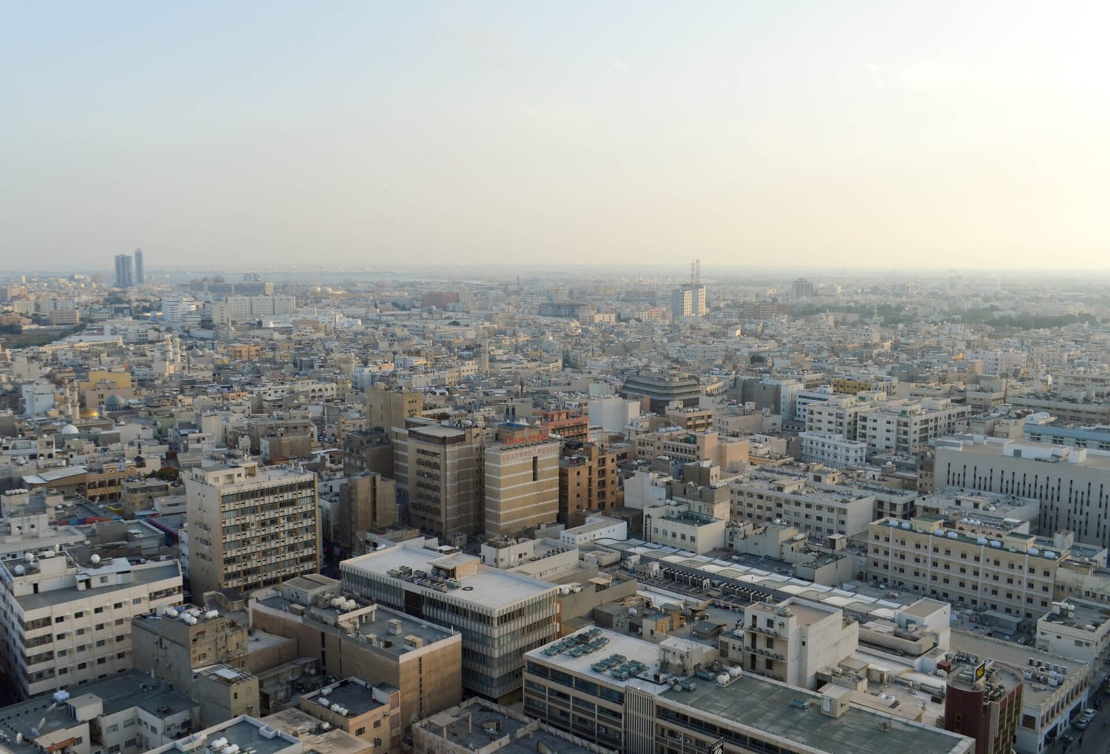 Basata Cofe Shope {مقهي بساطة } photo 5