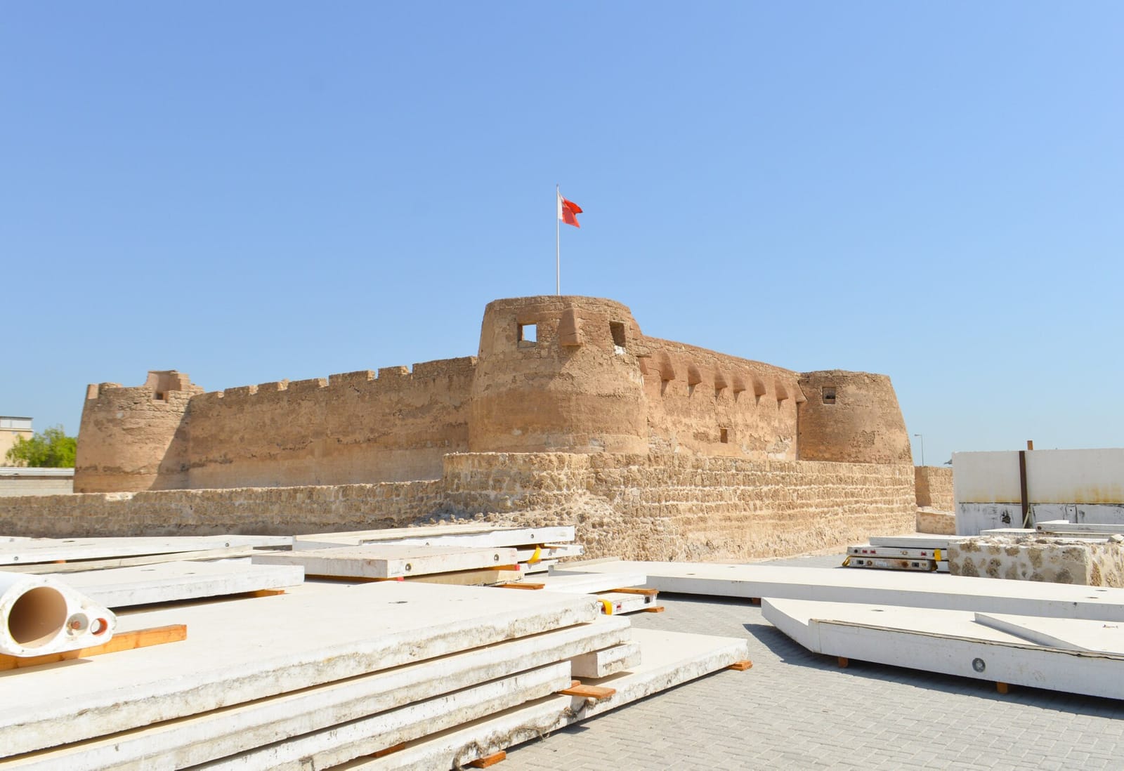 Basata Cofe Shope {مقهي بساطة } photo 4