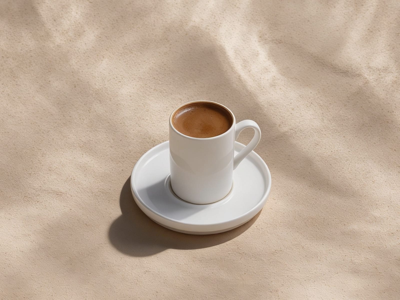 Sougha Cafe - صوغه كافيه