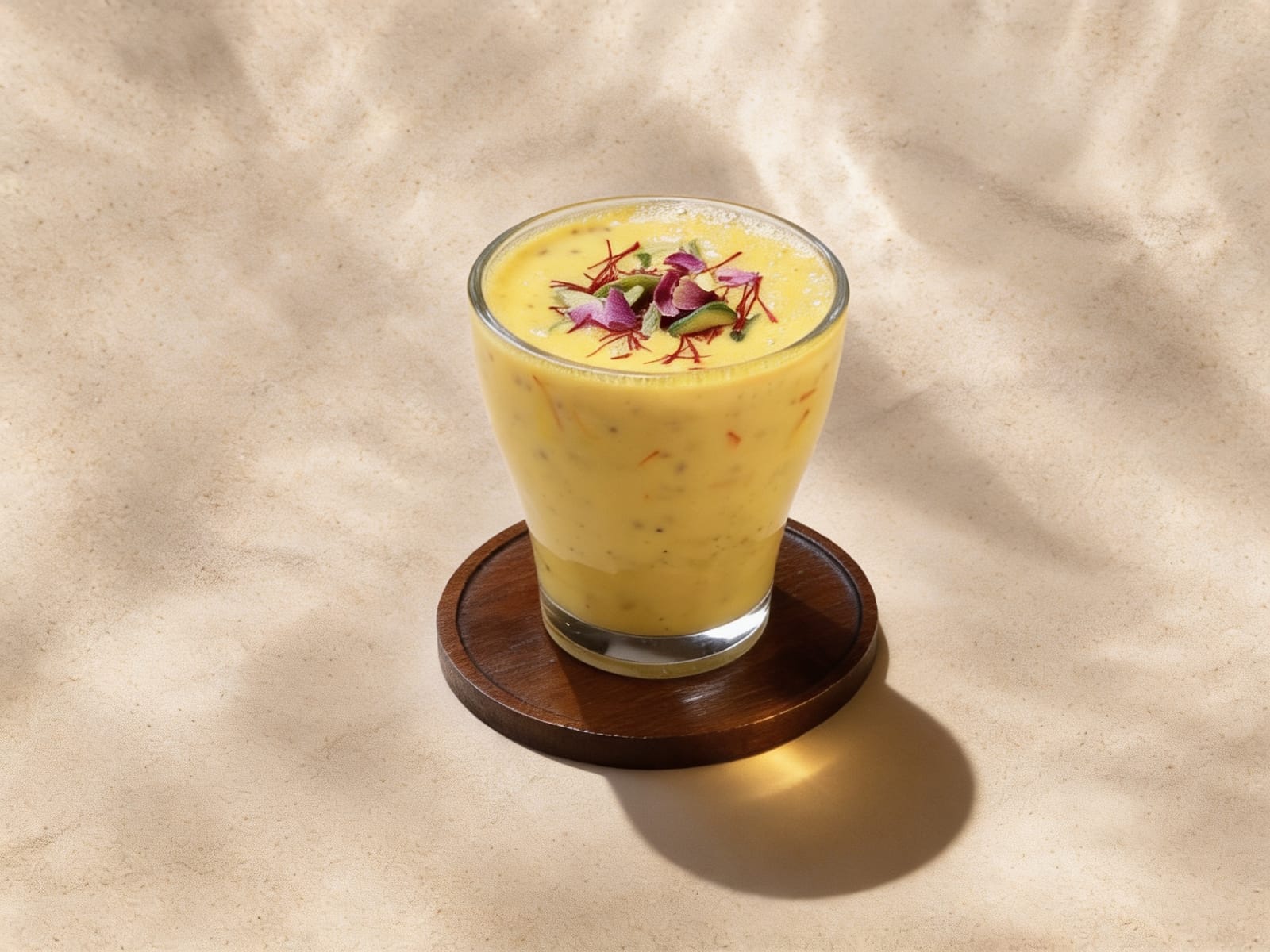 Sougha Cafe - صوغه كافيه photo 6