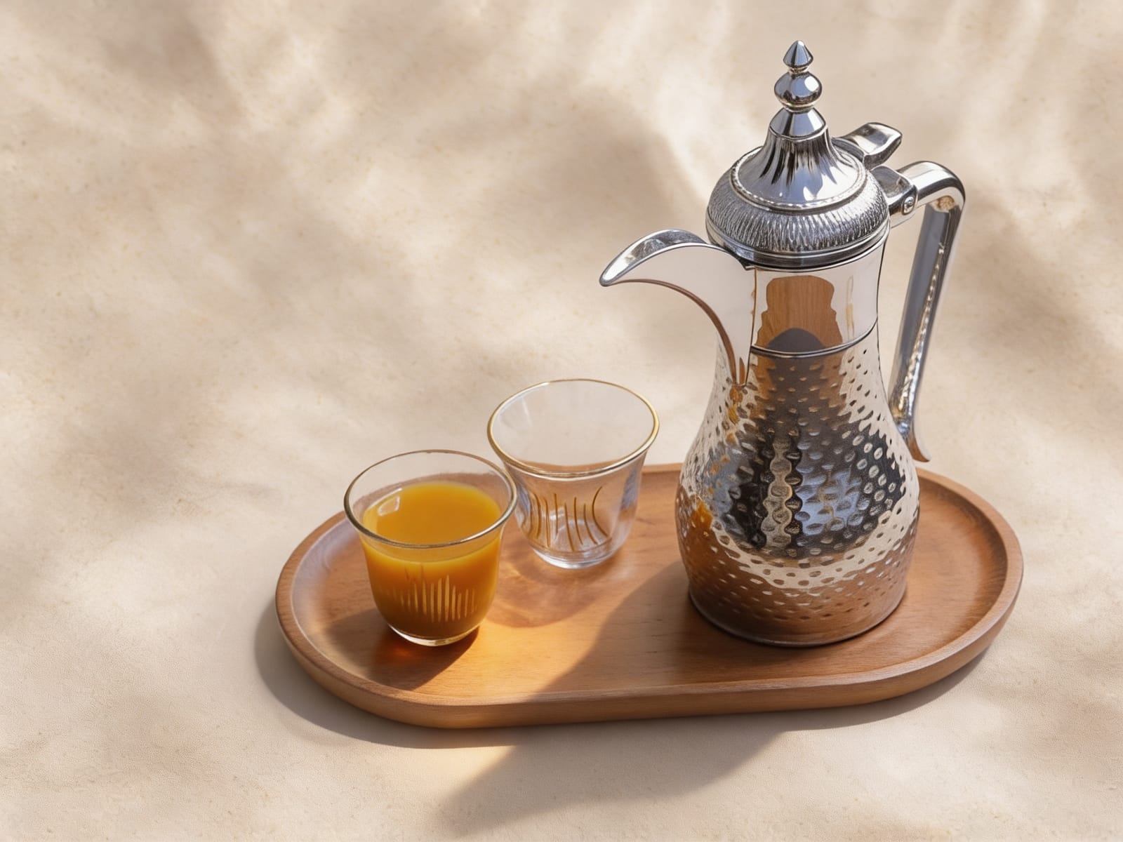 Sougha Cafe - صوغه كافيه photo 4