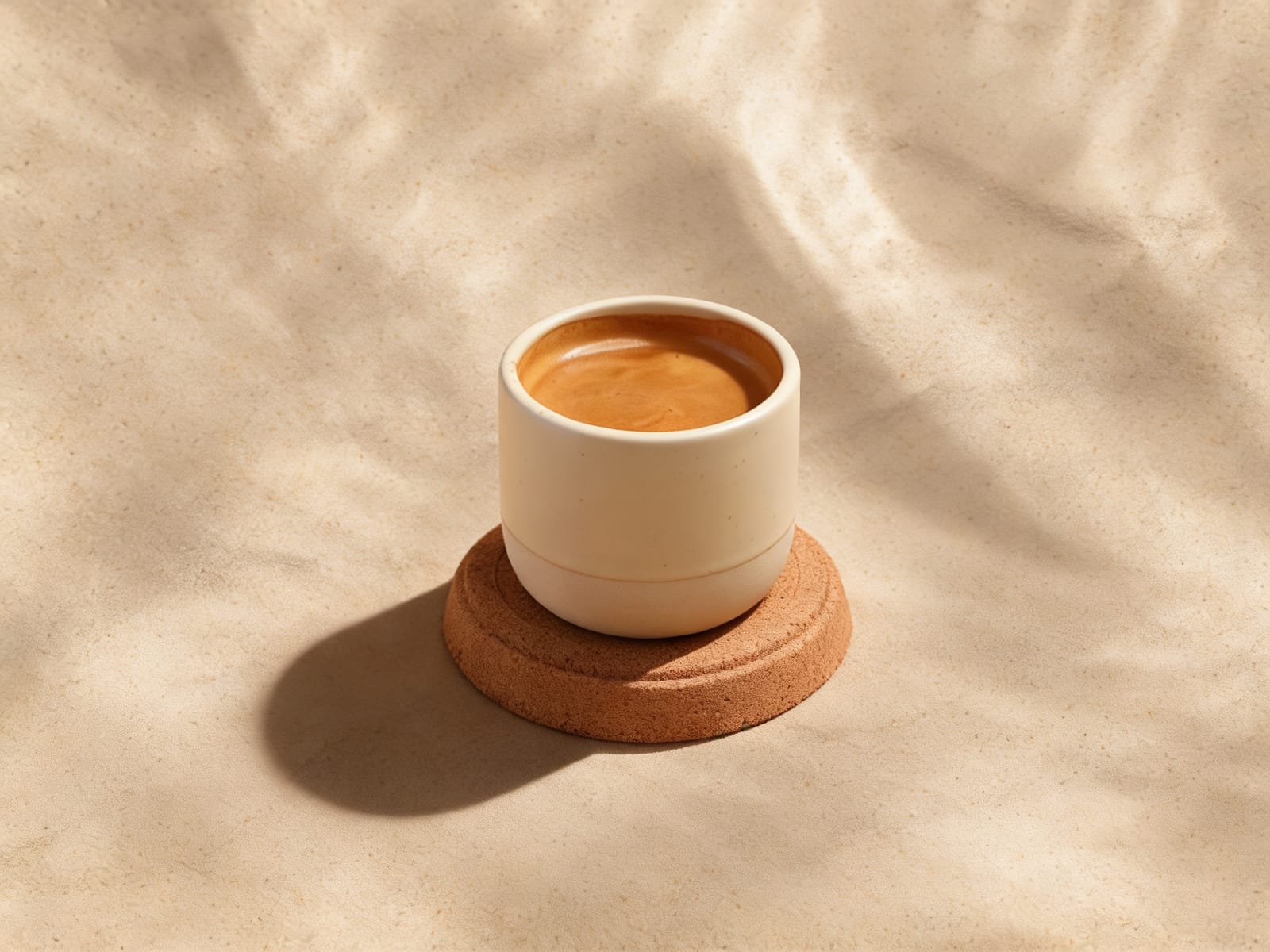 Sougha Cafe - صوغه كافيه photo 8
