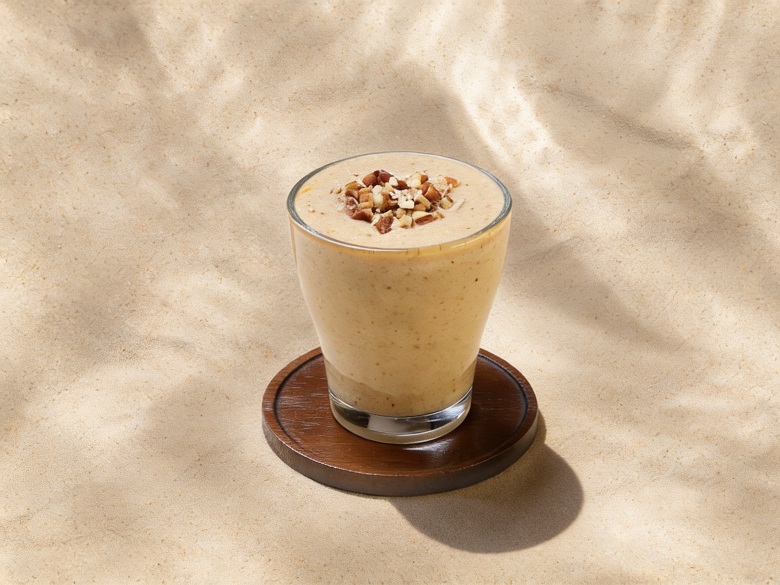 Sougha Cafe - صوغه كافيه photo 5