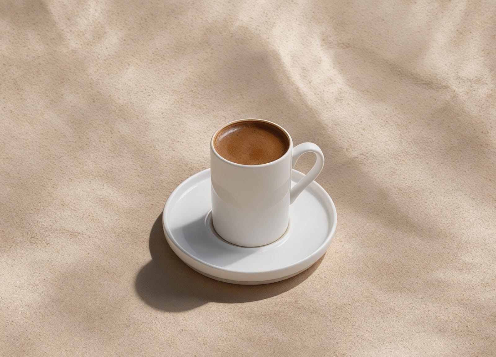 Sougha Cafe - صوغه كافيه photo 3