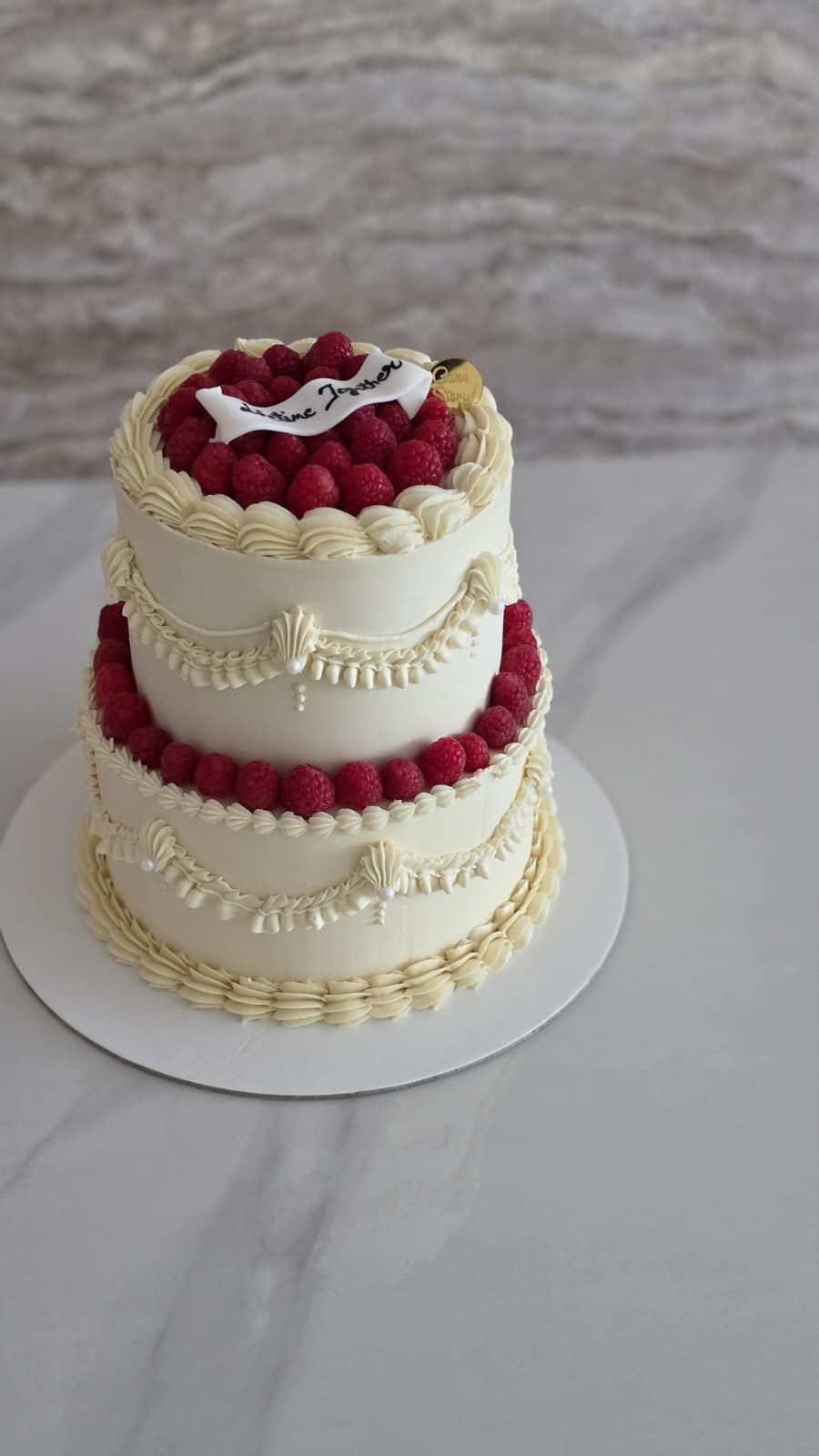 Coastal Cafe & Cake Story photo 7