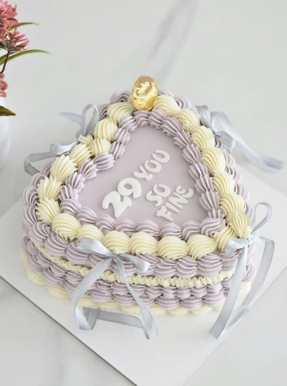Coastal Cafe & Cake Story photo 9