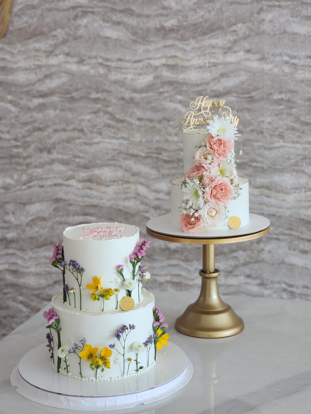 Coastal Cafe & Cake Story photo 3