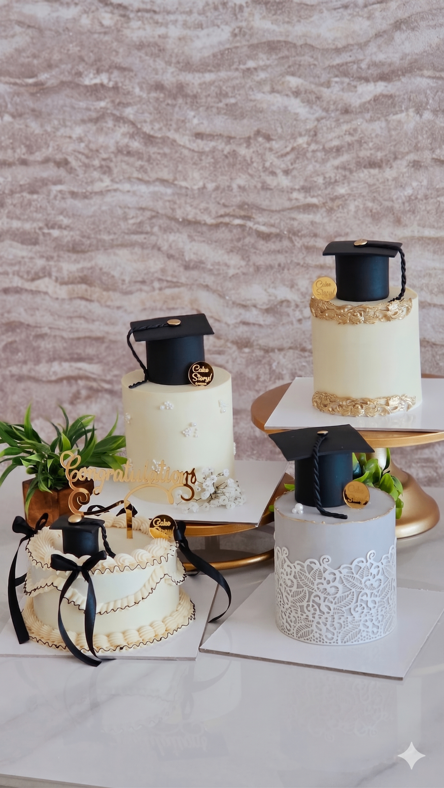 Coastal Cafe & Cake Story photo 5