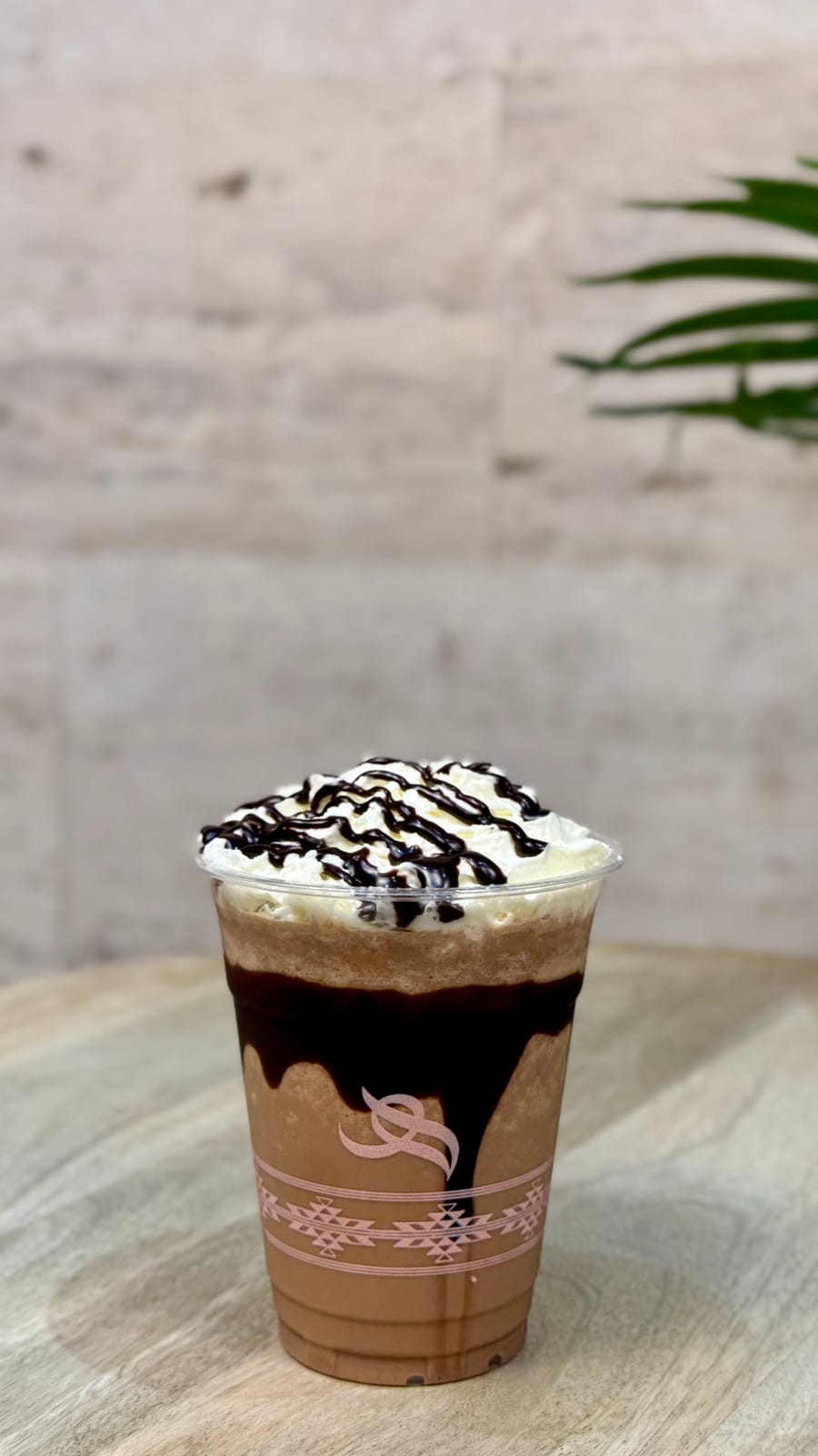 هيلا كافيه Haela Cafe