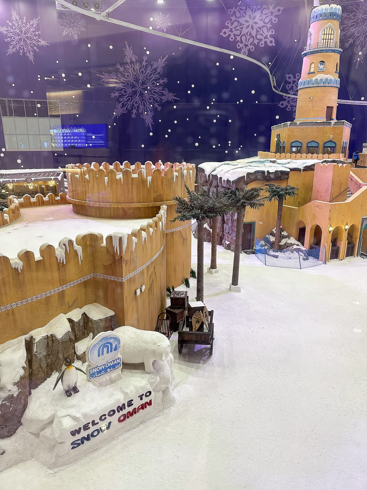 FROZ photo 2