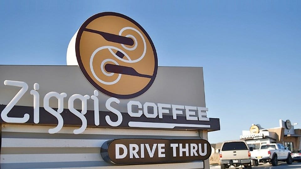Ziggi's Coffee photo 2