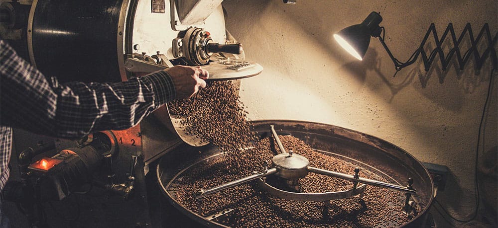 Fifty Five Coffee Qurum photo 5