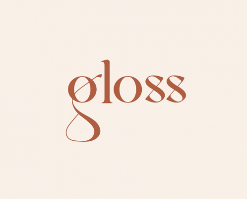 Gloss Cafe photo 3