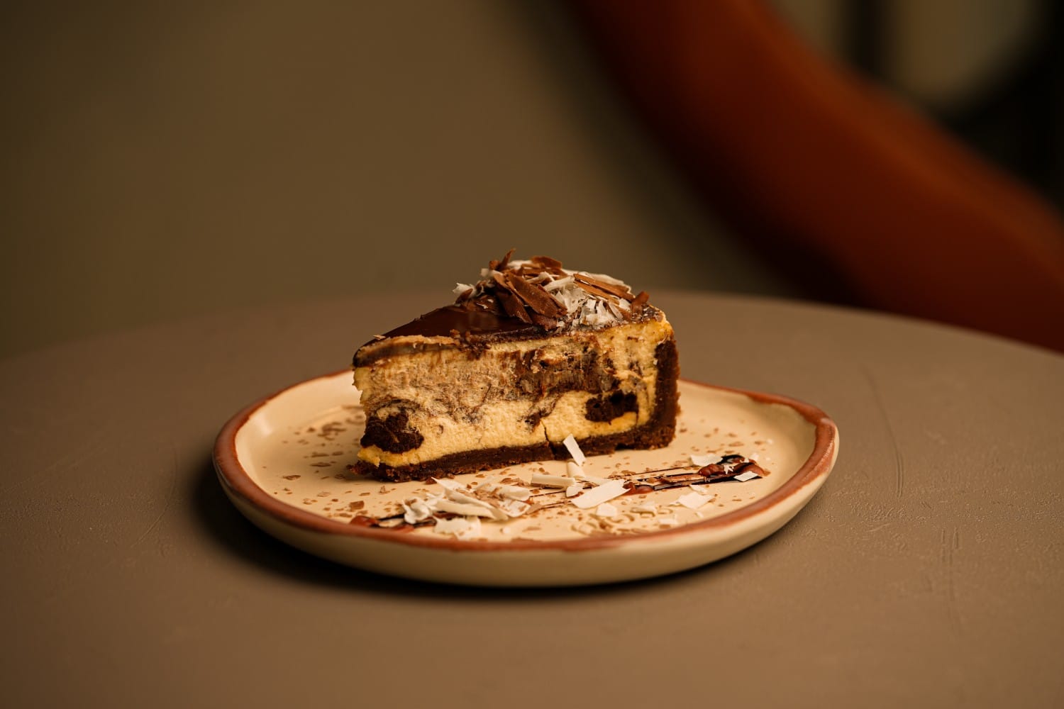 Gloss Cafe photo 2