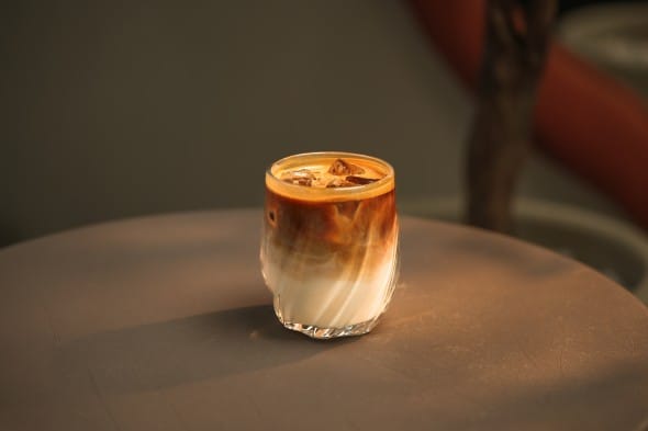 Gloss Cafe photo 6