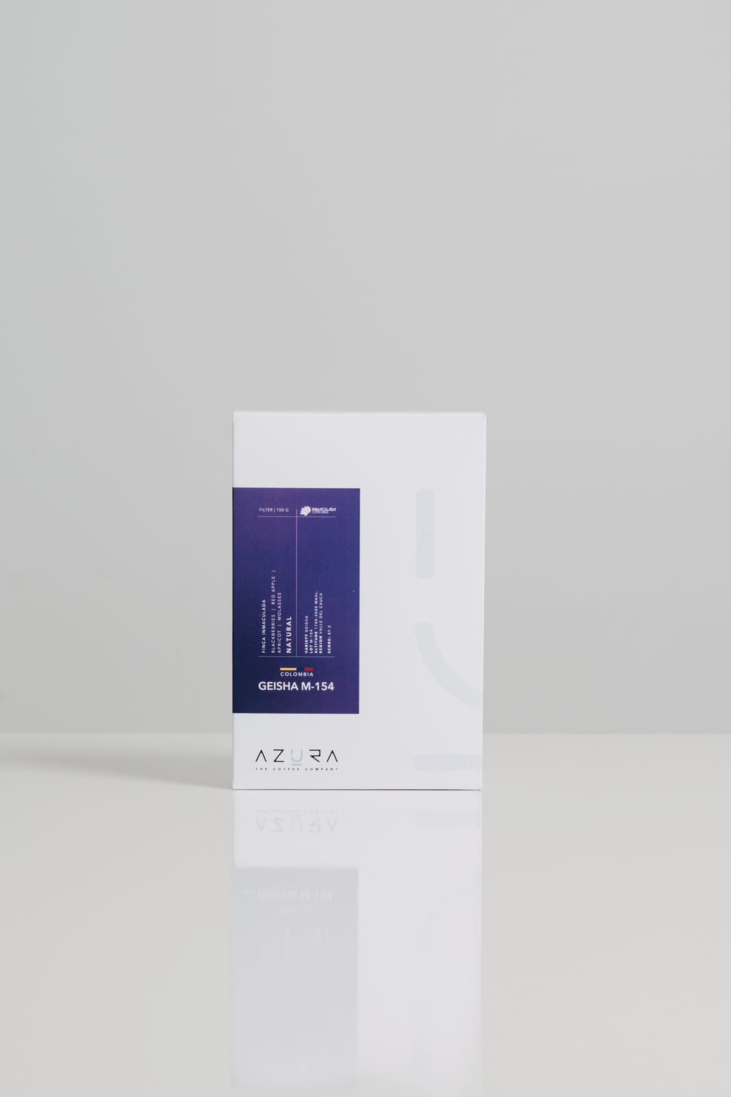 Azura - Al Ansab photo 9