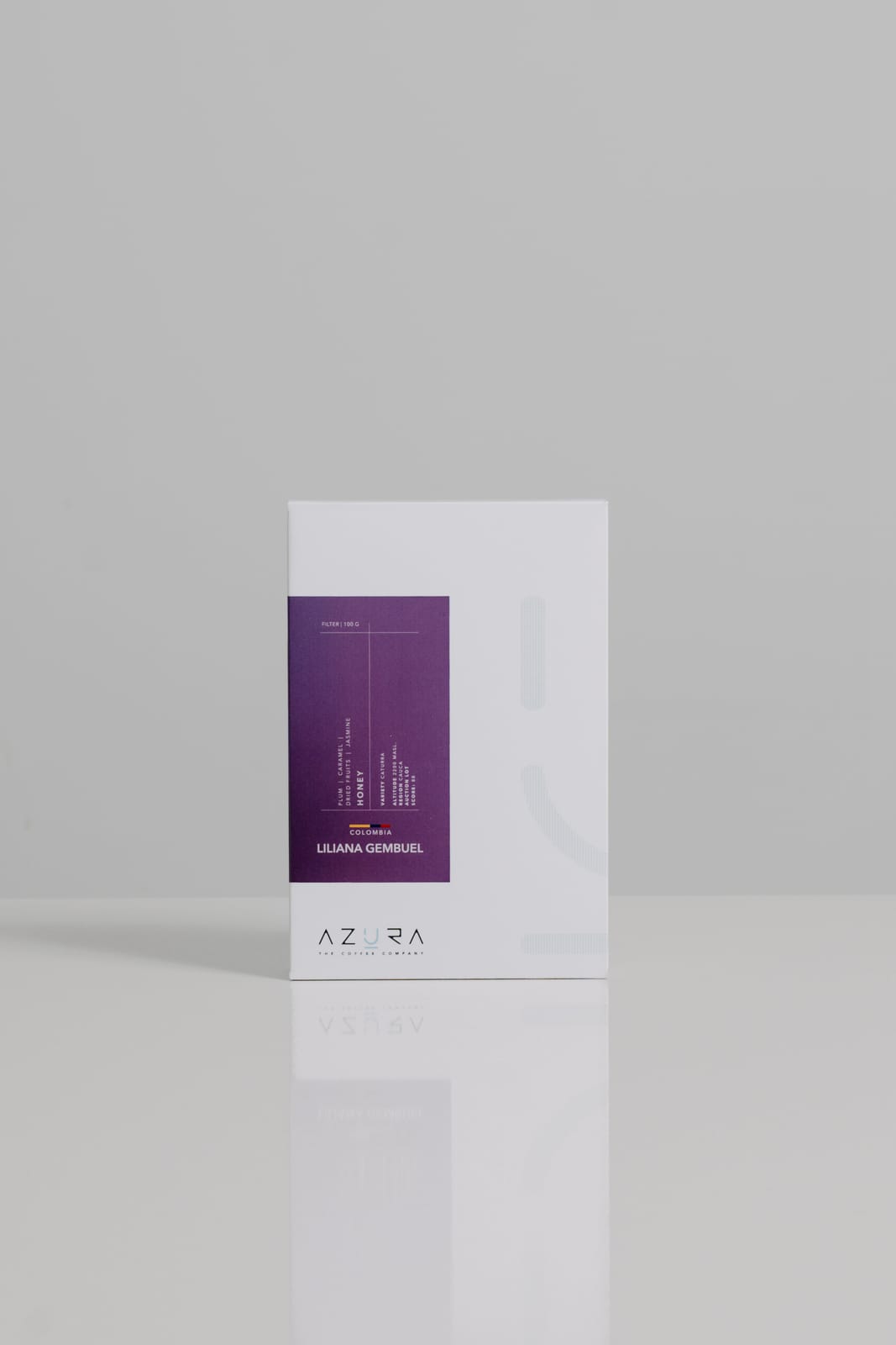 Azura - Al Ansab photo 7