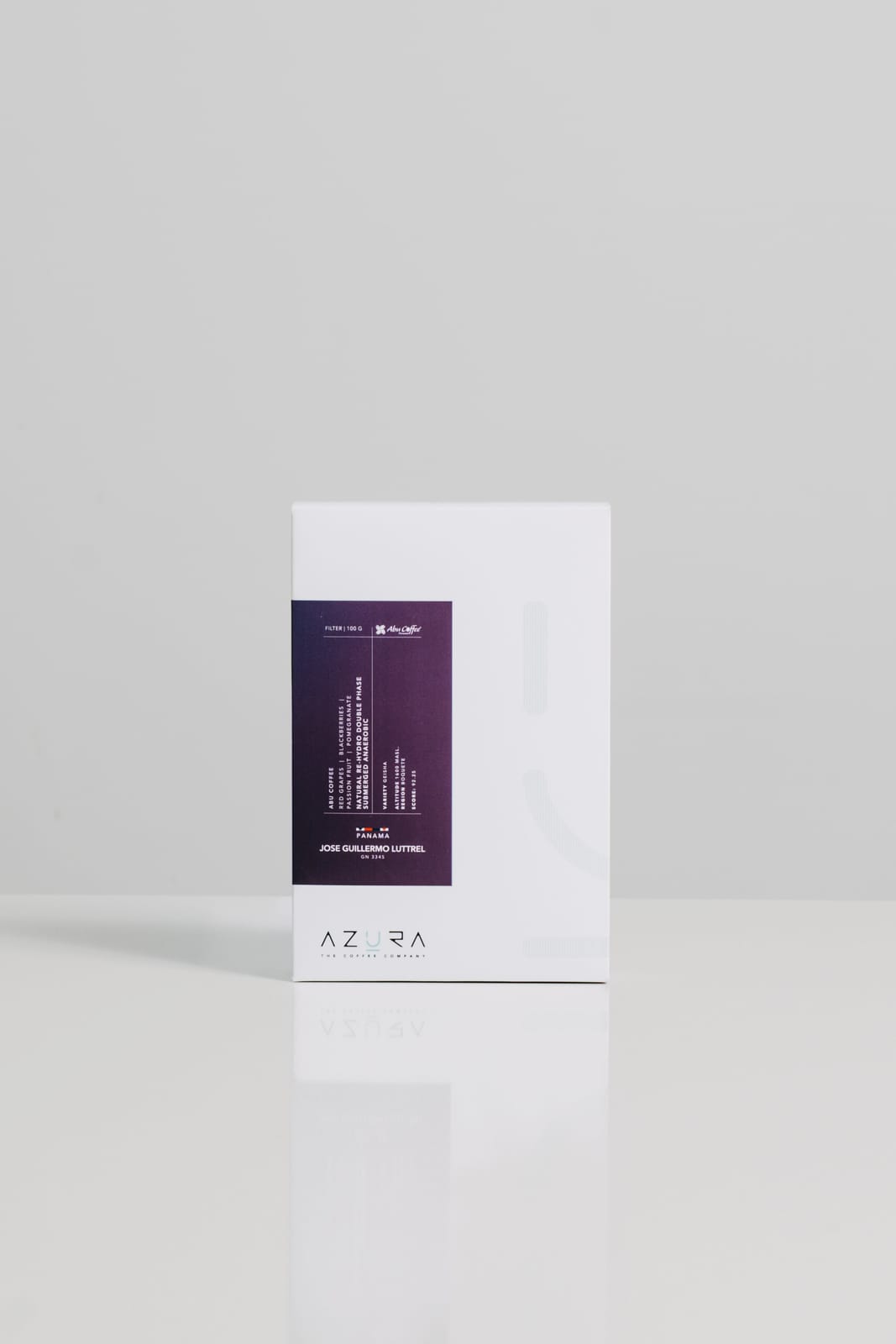 Azura - Al Ansab photo 5