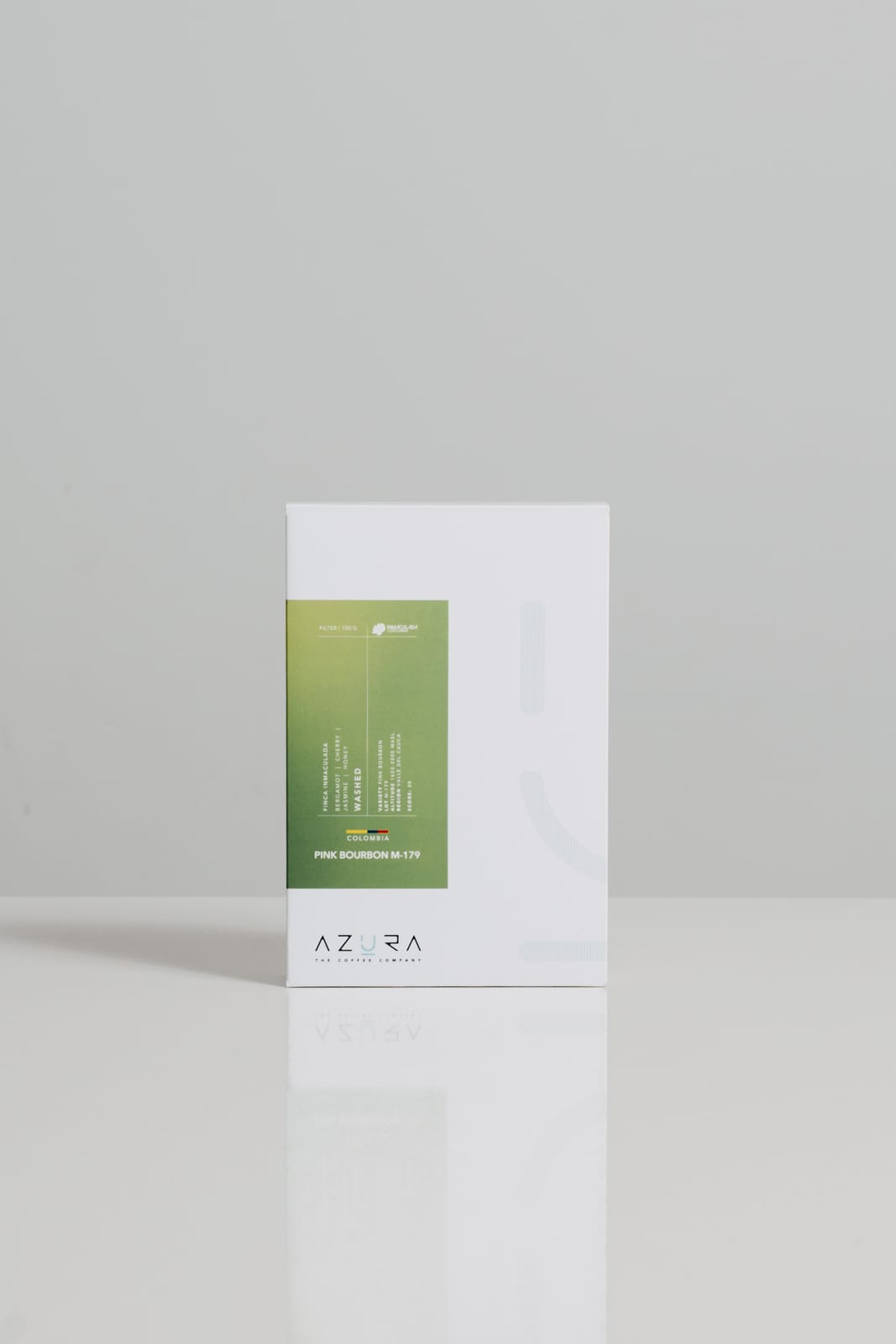 Azura - Al Ansab photo 8
