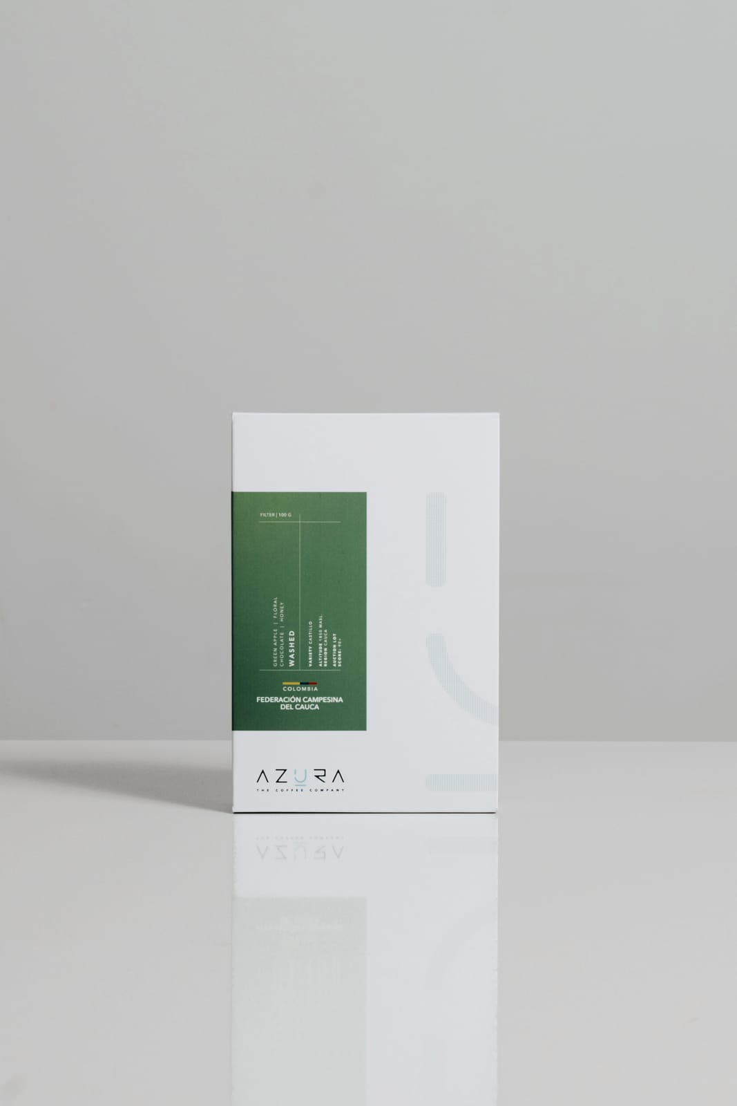 Azura - Al Ansab photo 6