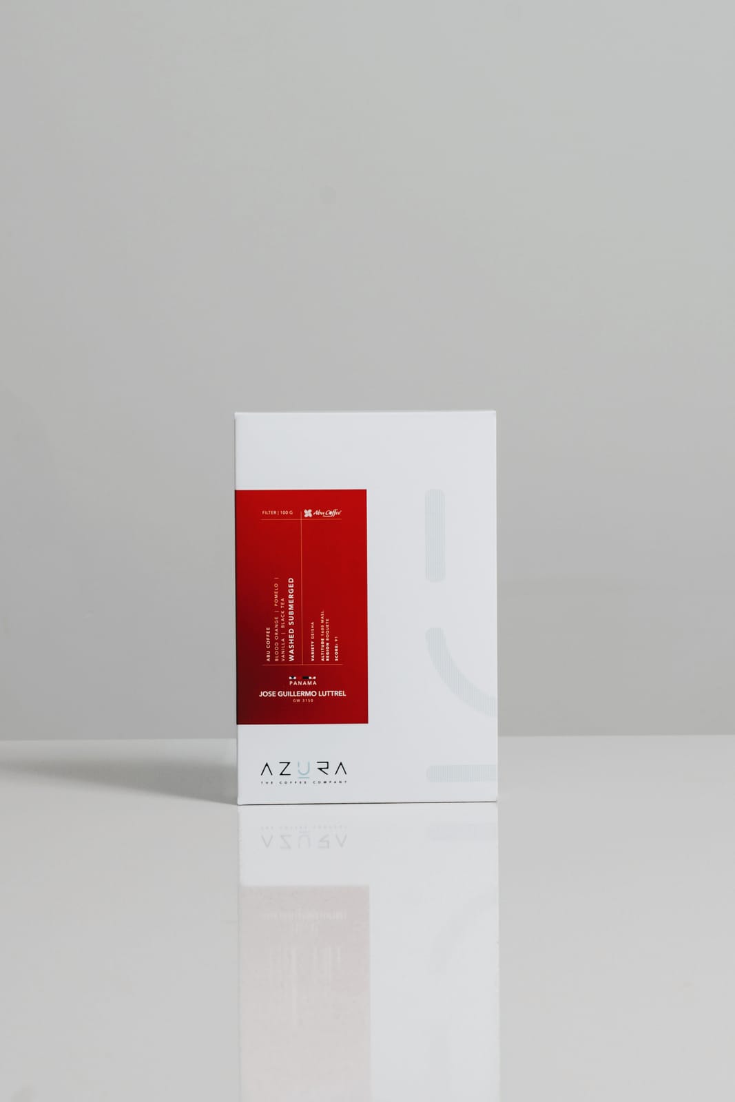 Azura - Al Ansab photo 4