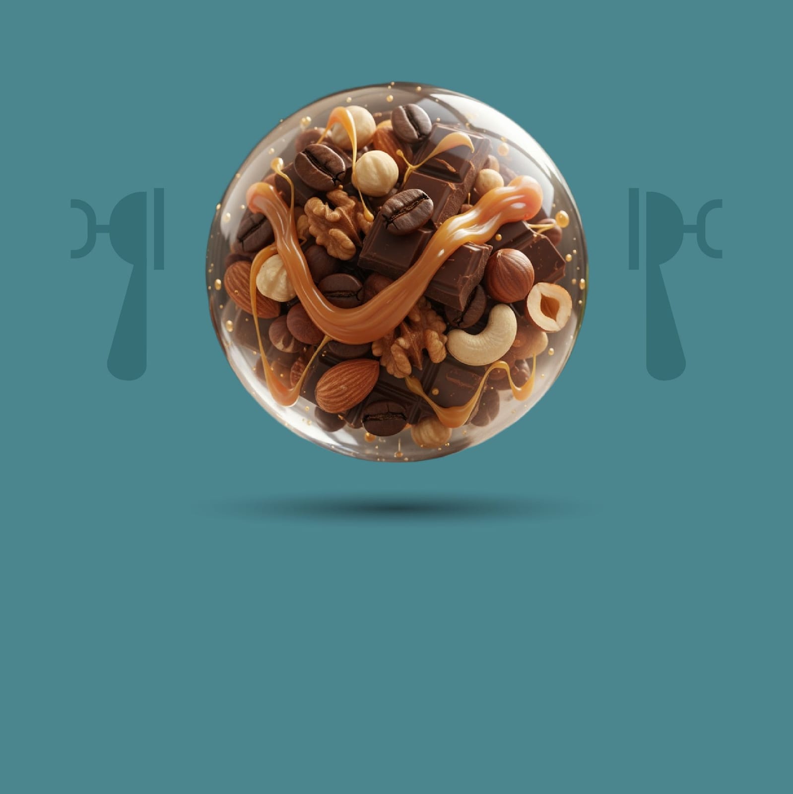 محاصيل البن Mahaseel Al Bon photo 3