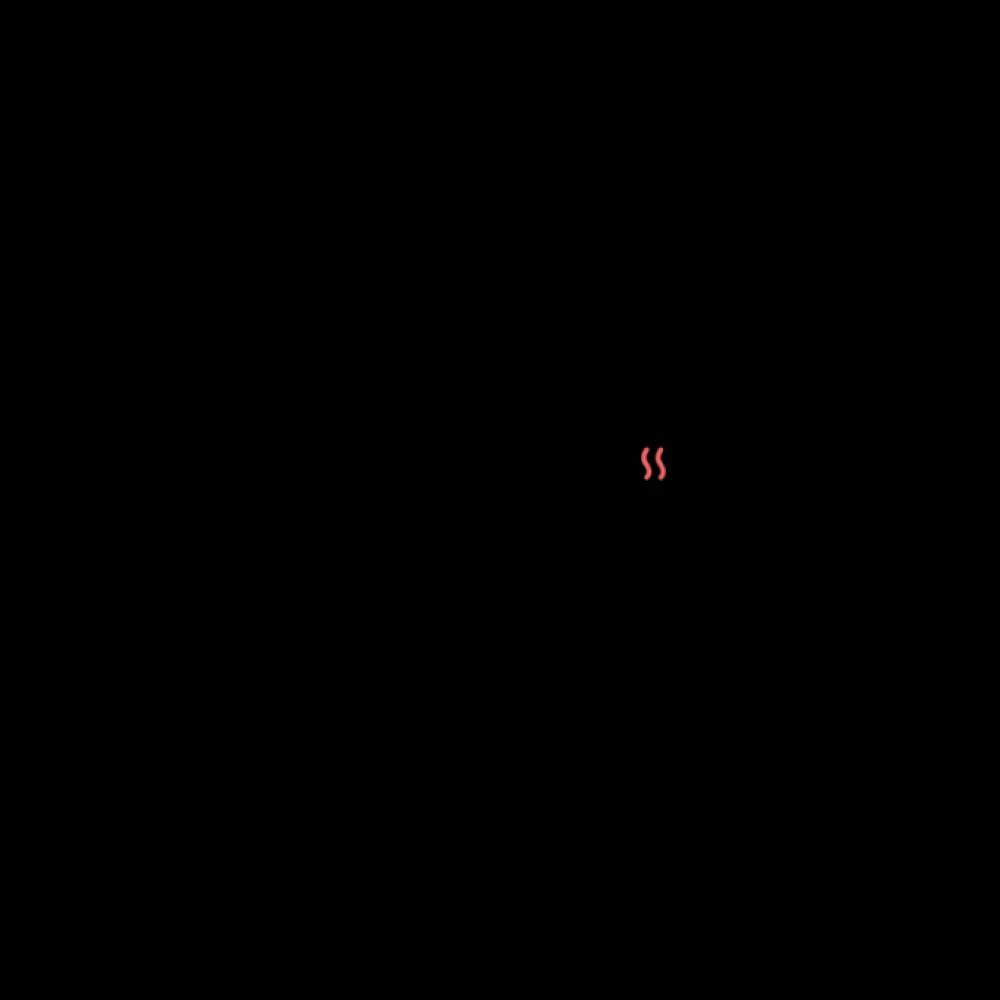 EPandaom photo 2