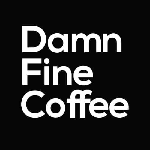 Damn Fine Coffee photo 2