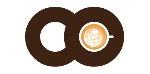 Colombo Coffee Company - Colombo Store photo 3