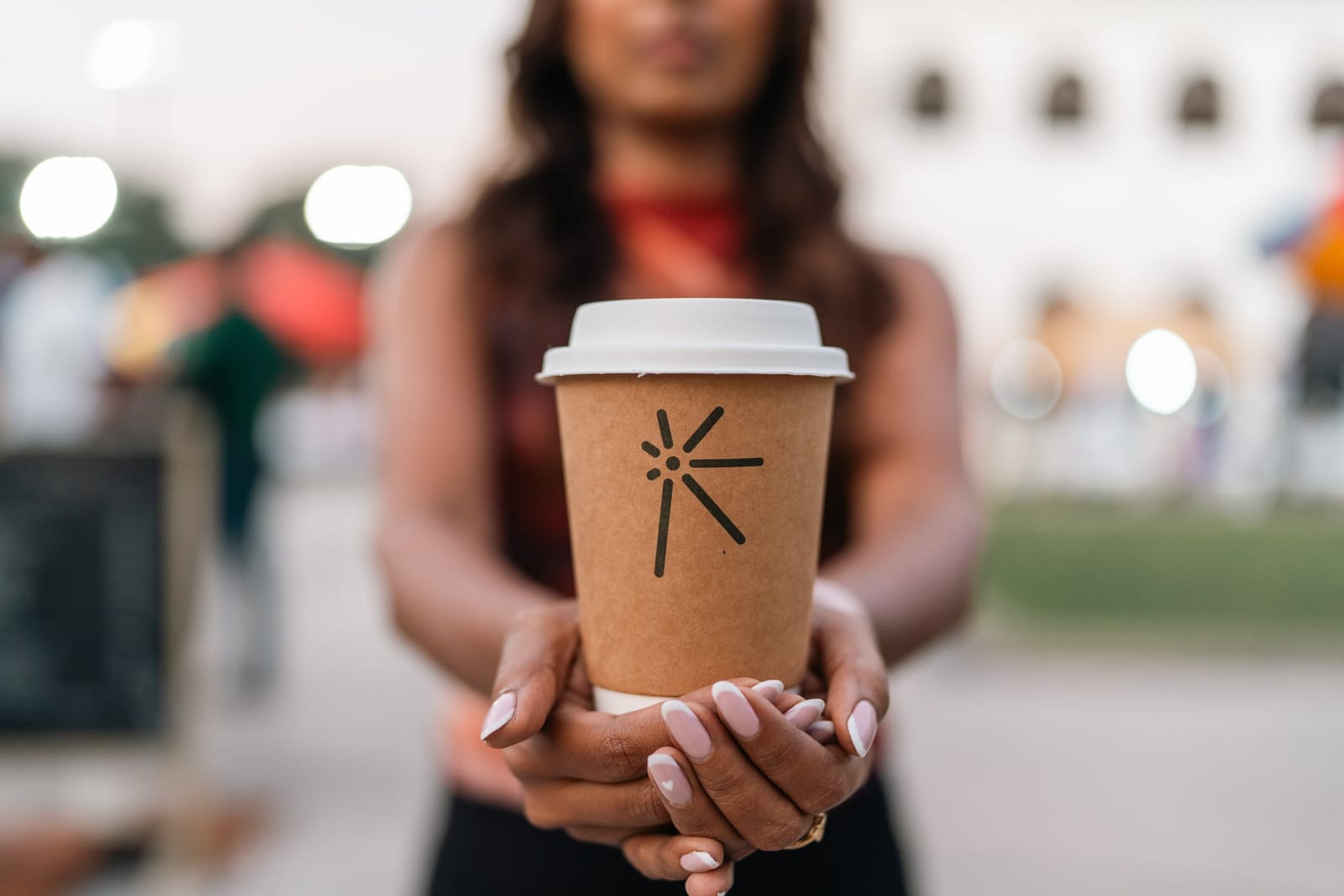 Coffee Patrol photo 5
