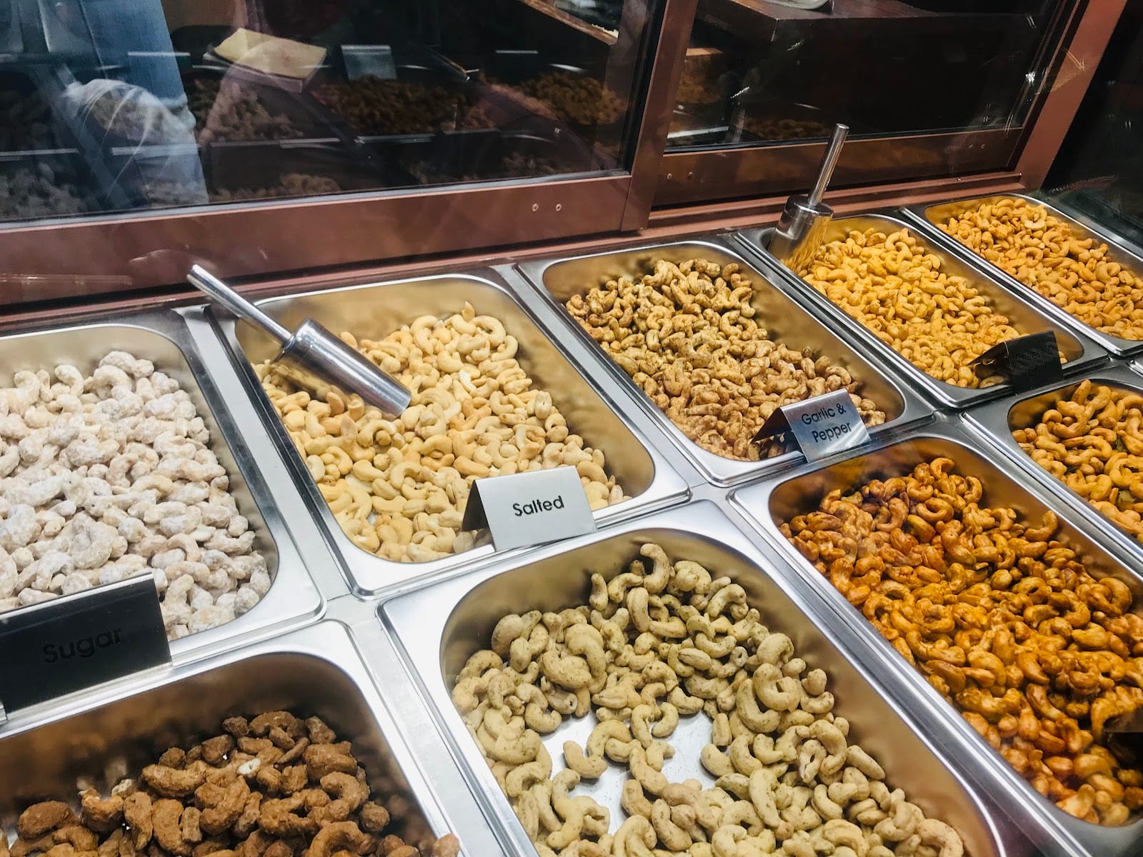 Rancrisp