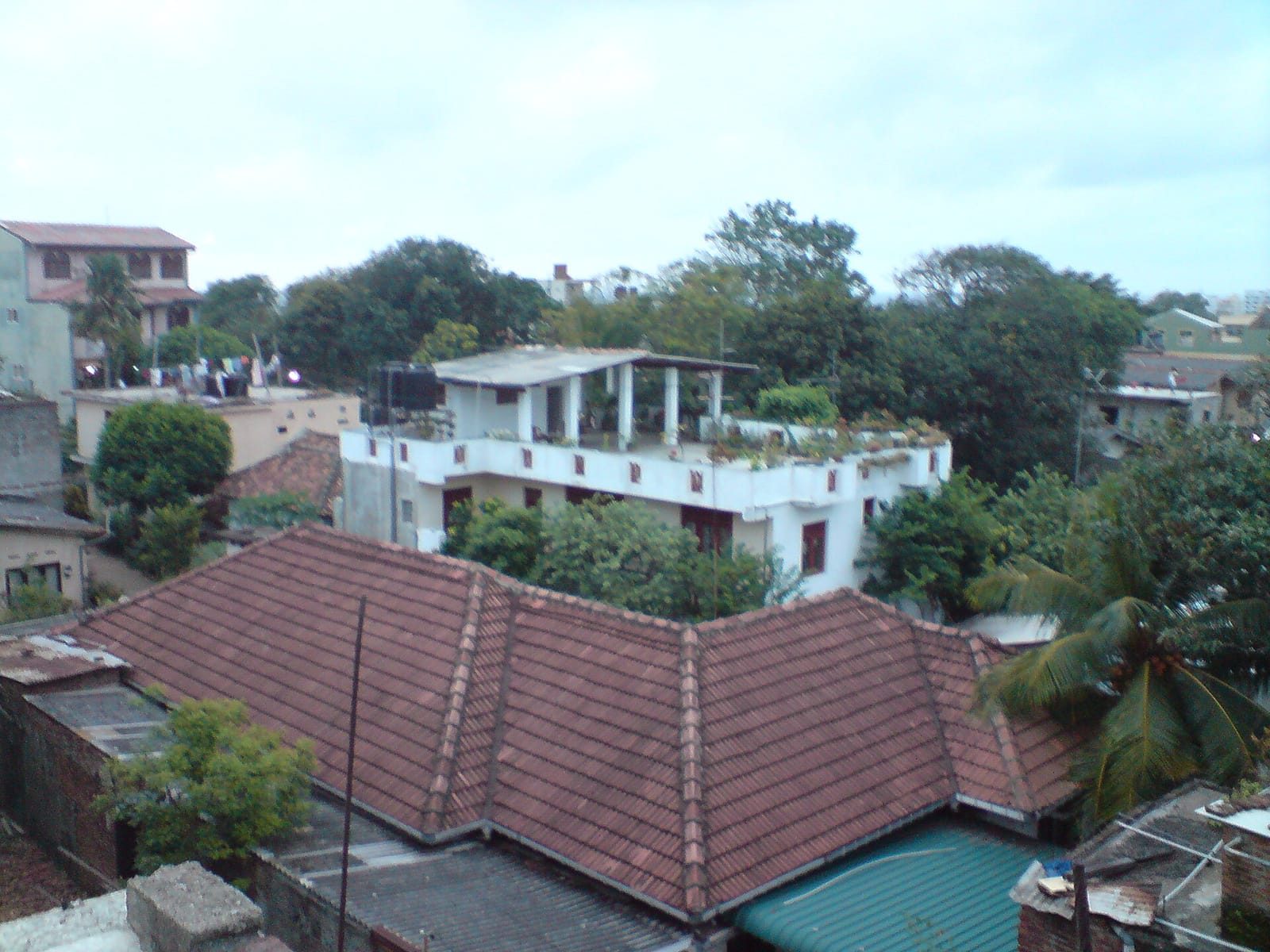 BrewBot Sri Lanka photo 2