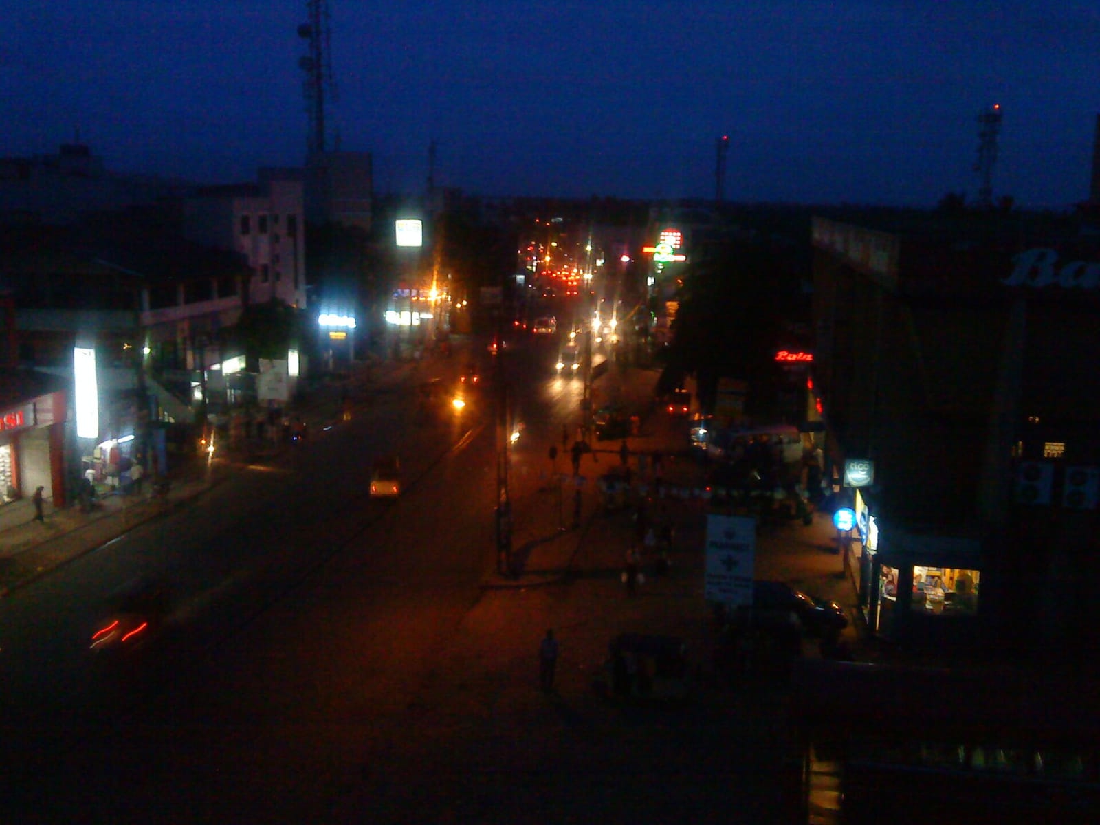 BrewBot Sri Lanka photo 3